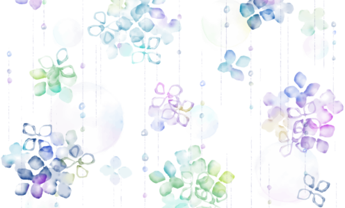 求人情報更新